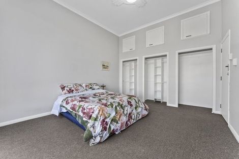 Photo of property in 27 Waldegrave Street, Palmerston North, 4410