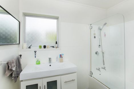 Photo of property in 93 Bilham Road, Patutahi, Gisborne, 4072