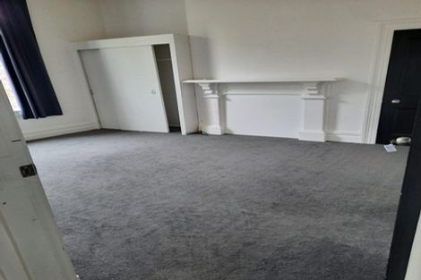 Photo of property in 401 North Road, North East Valley, Dunedin, 9010