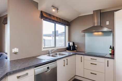 Photo of property in 32a Phillips Street, Sanson, 4817