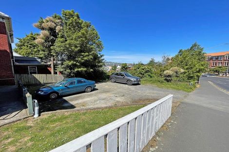 Photo of property in 312a Stuart Street, Dunedin Central, Dunedin, 9016