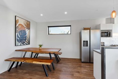 Photo of property in 4 Mckellar Court, Cromwell, 9310