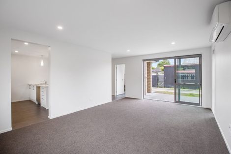 Photo of property in 14b Greenock Road, Ranui, Auckland, 0612