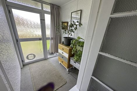 Photo of property in 70 Mckenzie Street, Geraldine, 7930