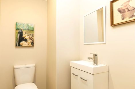 Photo of property in 2 Korari Grove, Redwoodtown, Blenheim, 7201