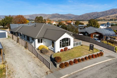 Photo of property in 7 Alluvial Place, Cromwell, 9310