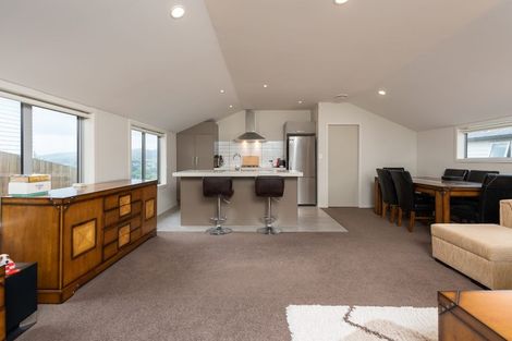 Photo of property in 64a Clifford Road, Johnsonville, Wellington, 6037