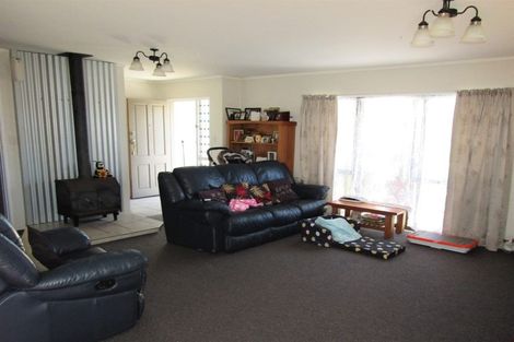 Photo of property in 16a Landscape Road, Coastlands, Whakatane, 3120