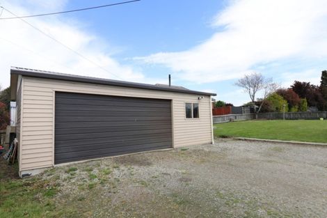 Photo of property in 21 Norton Street, Gore, 9710