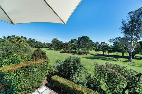 Photo of property in 1/13 Ariho Terrace, Devonport, Auckland, 0624