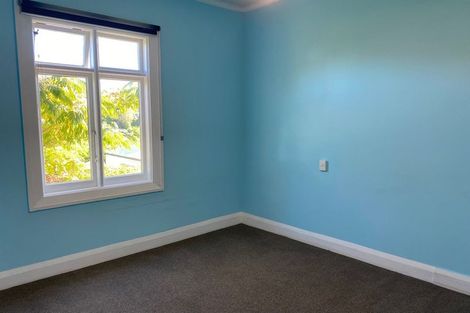 Photo of property in 14 Beach Street, Waikouaiti, 9510