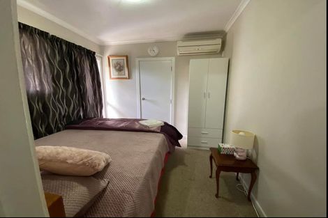 Photo of property in 8 Defoe Avenue, Hillcrest, Hamilton, 3216