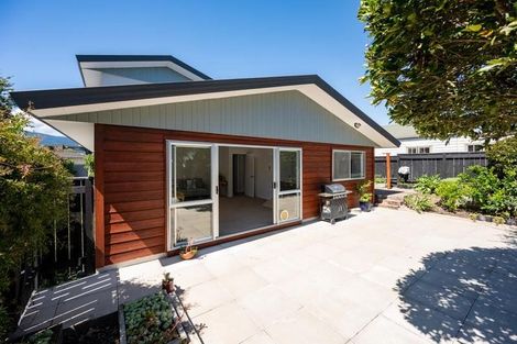 Photo of property in 12a Martin Street, Monaco, Nelson, 7011