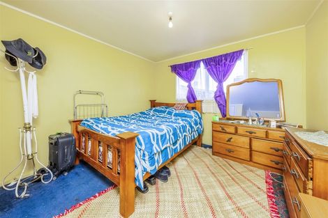 Photo of property in 27 Rountree Place, Conifer Grove, Takanini, 2112