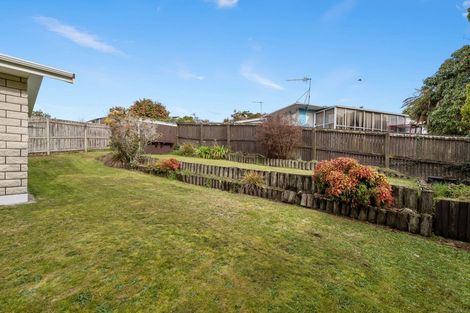 Photo of property in 67 Pegasus Drive, Sunnybrook, Rotorua, 3015