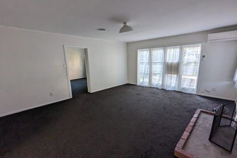 Photo of property in 90 Porchester Road, Papakura, 2110