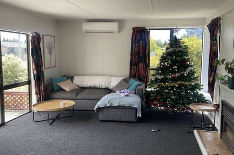 Photo of property in 27 High Street, Waimate, 7924