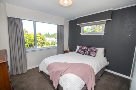 Photo of property in 3 Smyths Road, Allenton, Ashburton, 7776