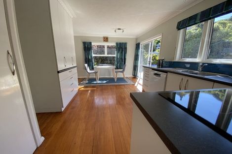 Photo of property in 7 Chamberlain Street, Tahunanui, Nelson, 7011