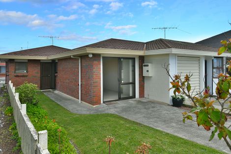 Photo of property in 178b Centreway Road, Orewa, 0931