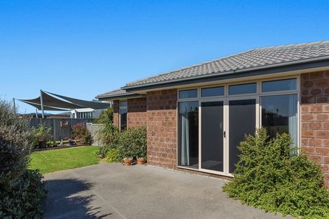Photo of property in 12 Muriwai Boulevard, Waiotahe, Opotiki, 3198
