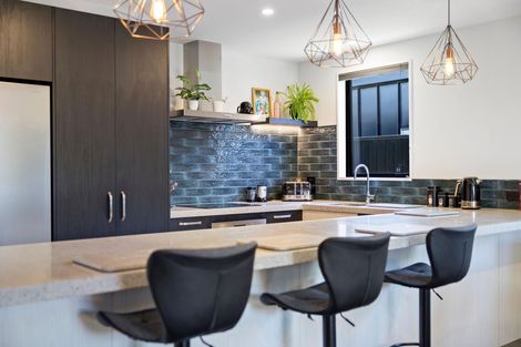 Photo of property in 5 Dunn Street, Lake Hawea, 9382