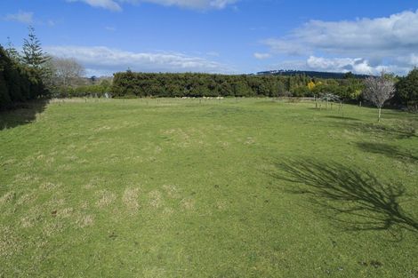 Photo of property in 13 Proctor Road, Poroti, Whangarei, 0179