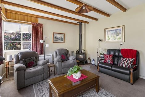 Photo of property in 10 Claremont Road, Gleniti, Timaru, 7910