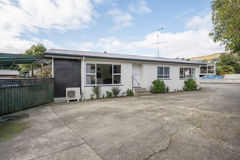 Photo of property in 34 Crescent Street, Richmond, 7020