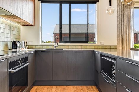 Photo of property in 2 Garland Lane, Leamington, Cambridge, 3432