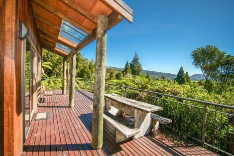 Photo of property in 32 Mokihinui Preserve, Seddonville, Westport, 7891