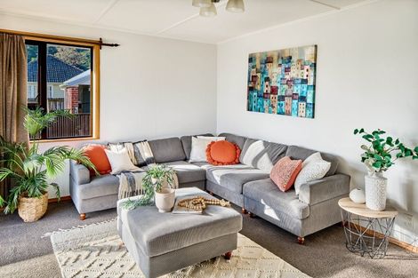 Photo of property in 7 Fleet Street, Naenae, Lower Hutt, 5011