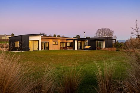 Photo of property in 142 Aporo Road, Tasman, Upper Moutere, 7173