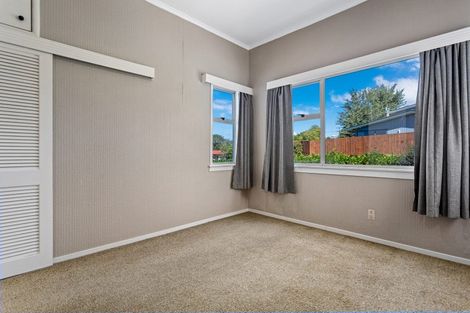 Photo of property in 20 Hukutaia Road, Opotiki, 3122