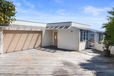 Photo of property in 114 Queens Road, Stepneyville, Nelson, 7010