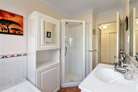 Photo of property in 57 Danbury Drive, Torbay, Auckland, 0630