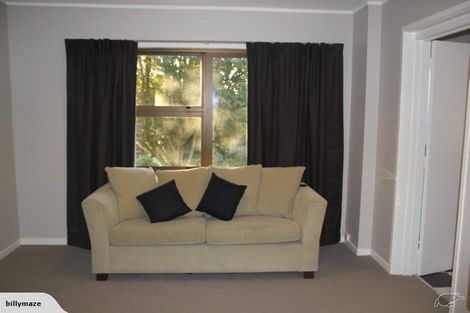 Photo of property in 35 Marriott Road, Pakuranga, Auckland, 2010