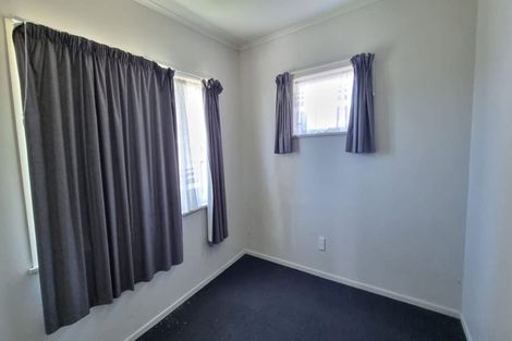 Photo of property in 14 Valentine Street, Papakura, 2110