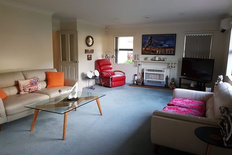 Photo of property in 67 Mandel Mews, Waiwhetu, Lower Hutt, 5010