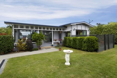 Photo of property in 75c Rokino Road, Hilltop, Taupo, 3330