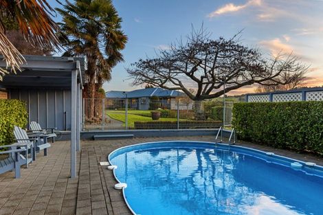 Photo of property in 1 Rangaroa Road, Taumarunui, 3920