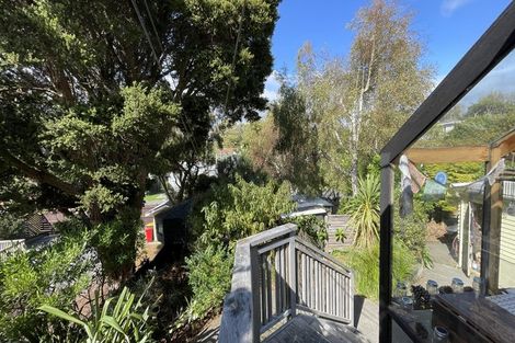 Photo of property in 73 Glen Road, Raumati South, Paraparaumu, 5032