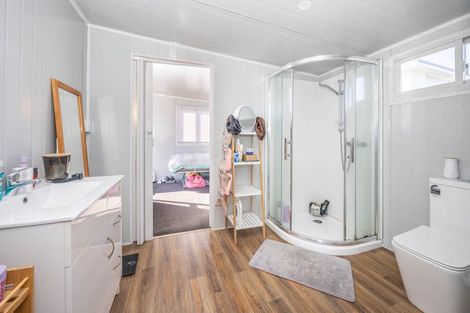 Photo of property in 141 Harris Street, Huntly, 3700