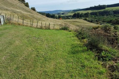 Photo of property in 37 Turangitukua Terrace, Kuratau, Turangi, 3381