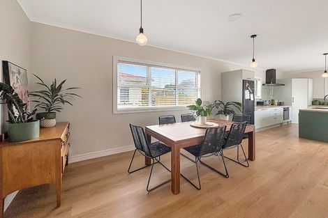 Photo of property in 56 Matai Street, Castlecliff, Whanganui, 4501