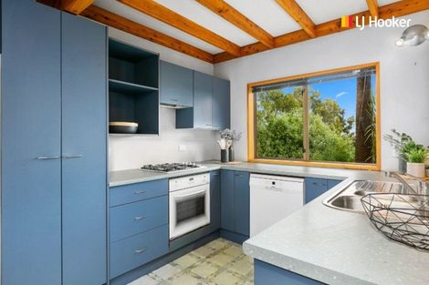 Photo of property in 10 Calvert Place, Shiel Hill, Dunedin, 9013