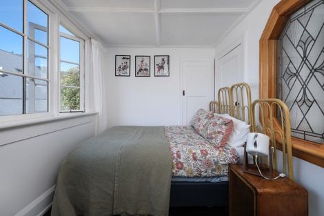 Photo of property in 24 Gillespie Street, North East Valley, Dunedin, 9010