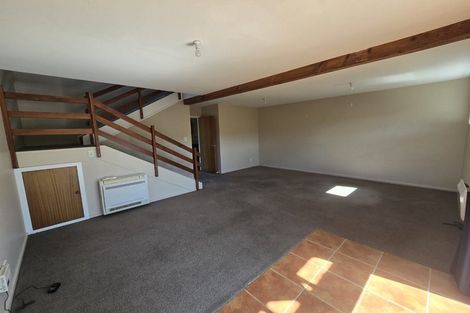 Photo of property in 1/144 Riverlaw Terrace, Saint Martins, Christchurch, 8022