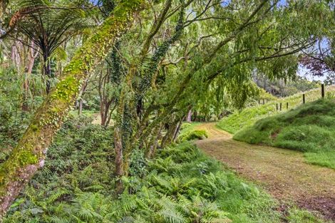 Photo of property in 173 Thompsons Track, Aongatete, Katikati, 3178