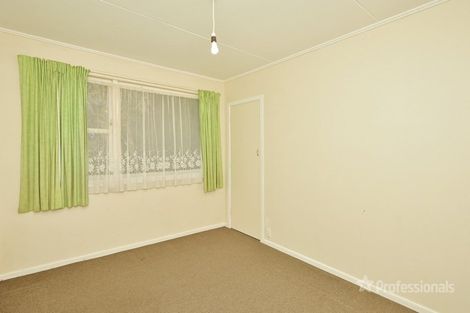 Photo of property in 101 Revans Street, Featherston, 5710